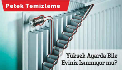Hizmet Galerisi